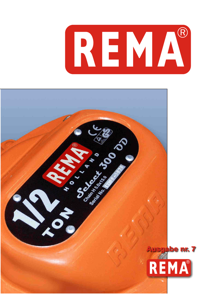 Anschlagkette ND 13mm 2-Strang Kettengehänge 1m-6m lang/mit o ohne VK-schwarz 
