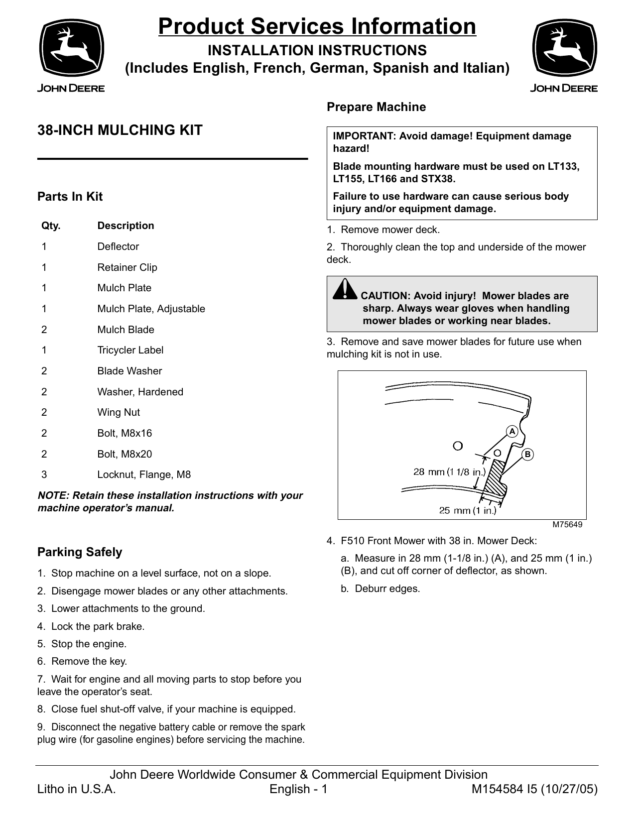 38-inch-mulching-kit-manualzz