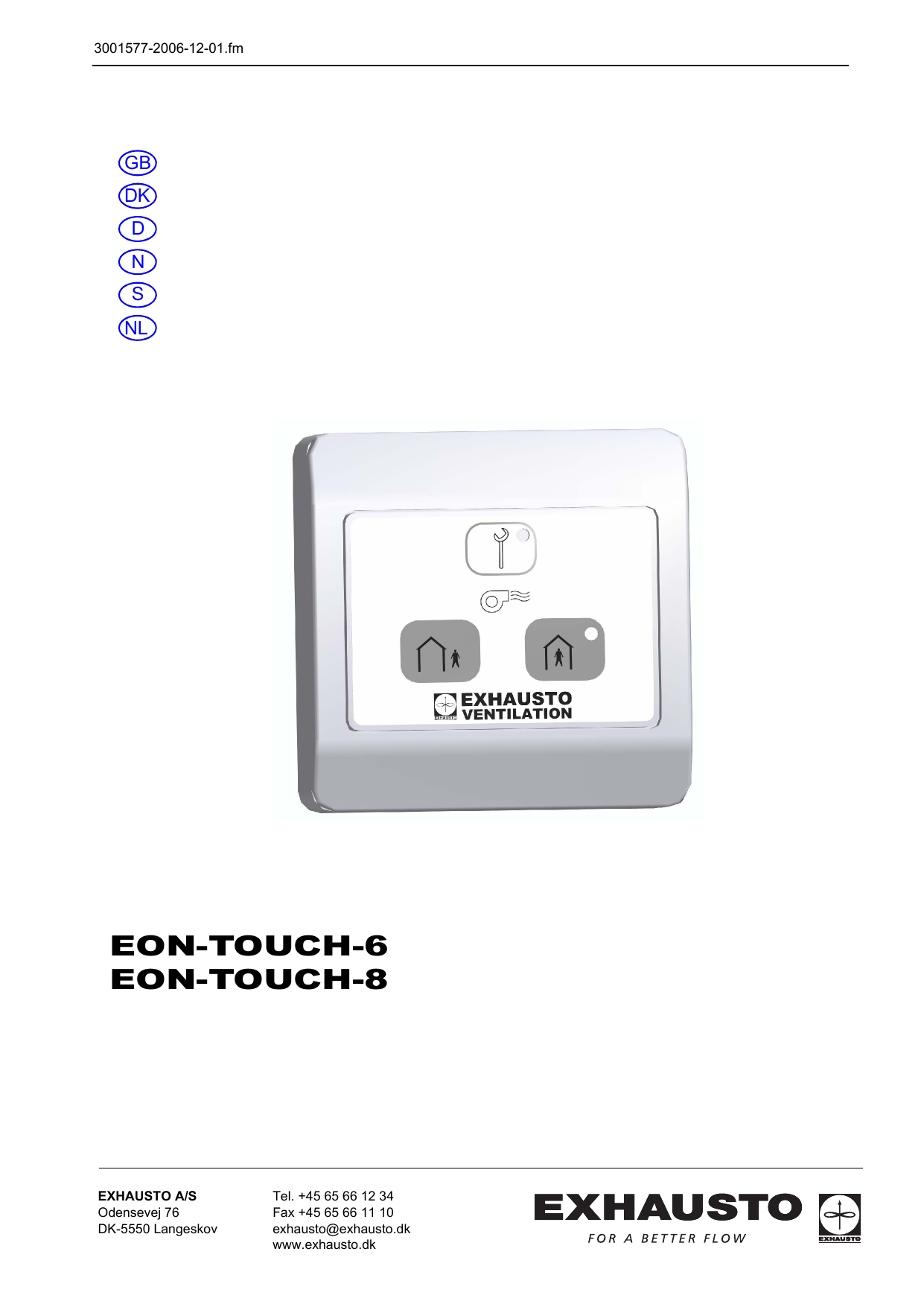 Stove Isolator Switch Wiring Diagram 4K Wallpapers Review