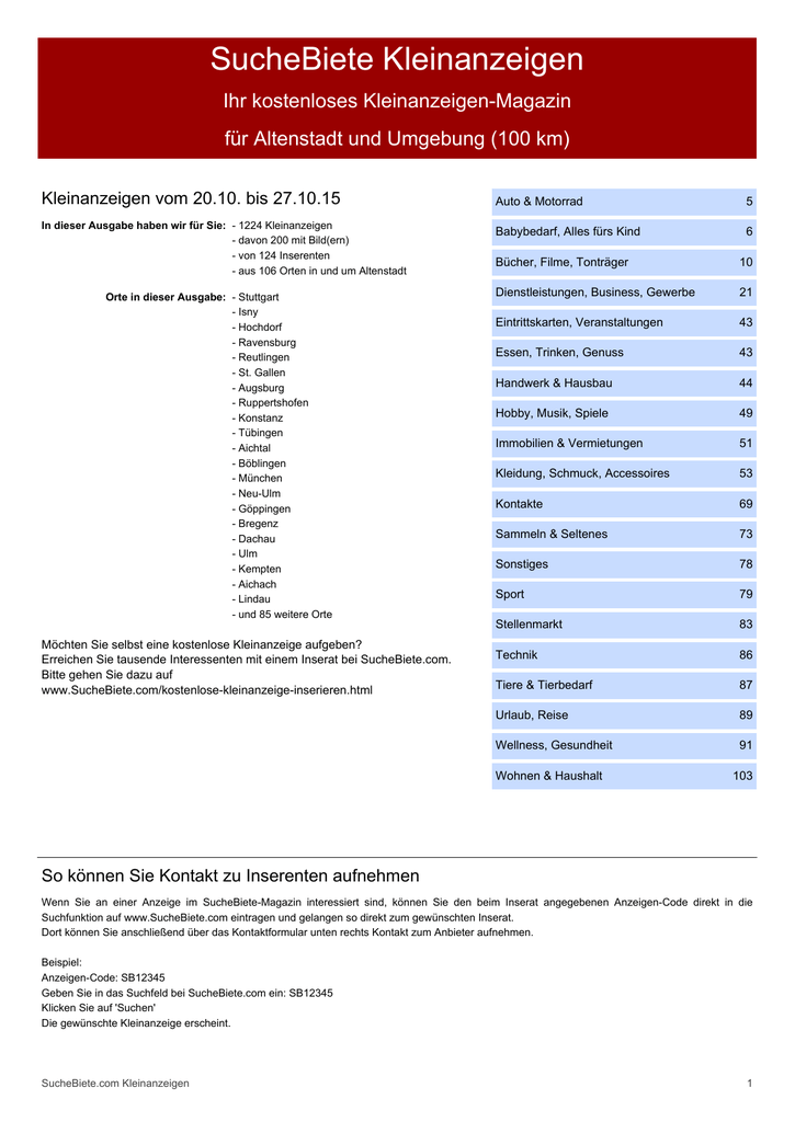 fettverbrennung beim sex esslingen fettverbrennung beim sex esslingen