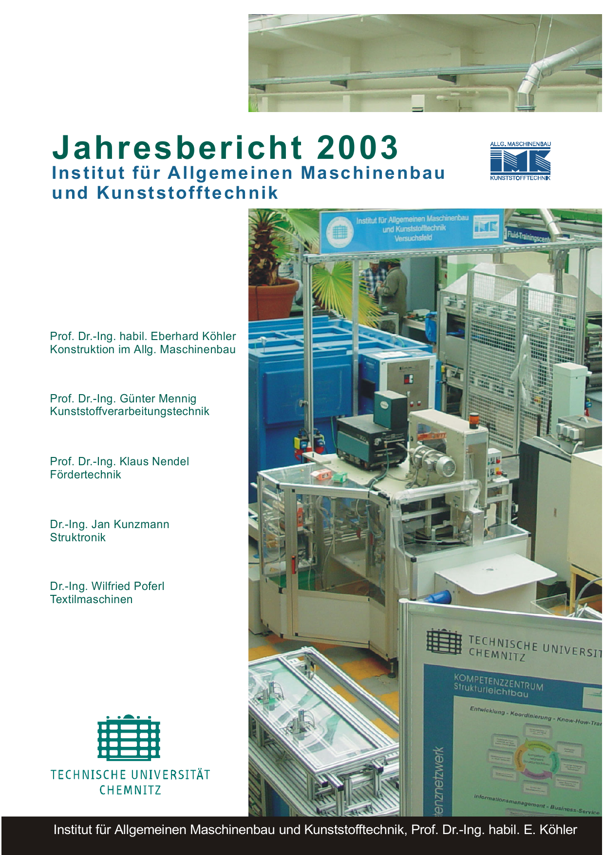 the dynisco injection molders handbook