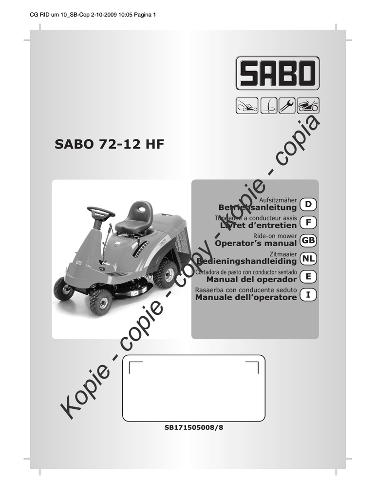 AUTO di Ricambio 10x STANDARD BLADE fuses 25 amp fusibile casella CAMION TRUCK