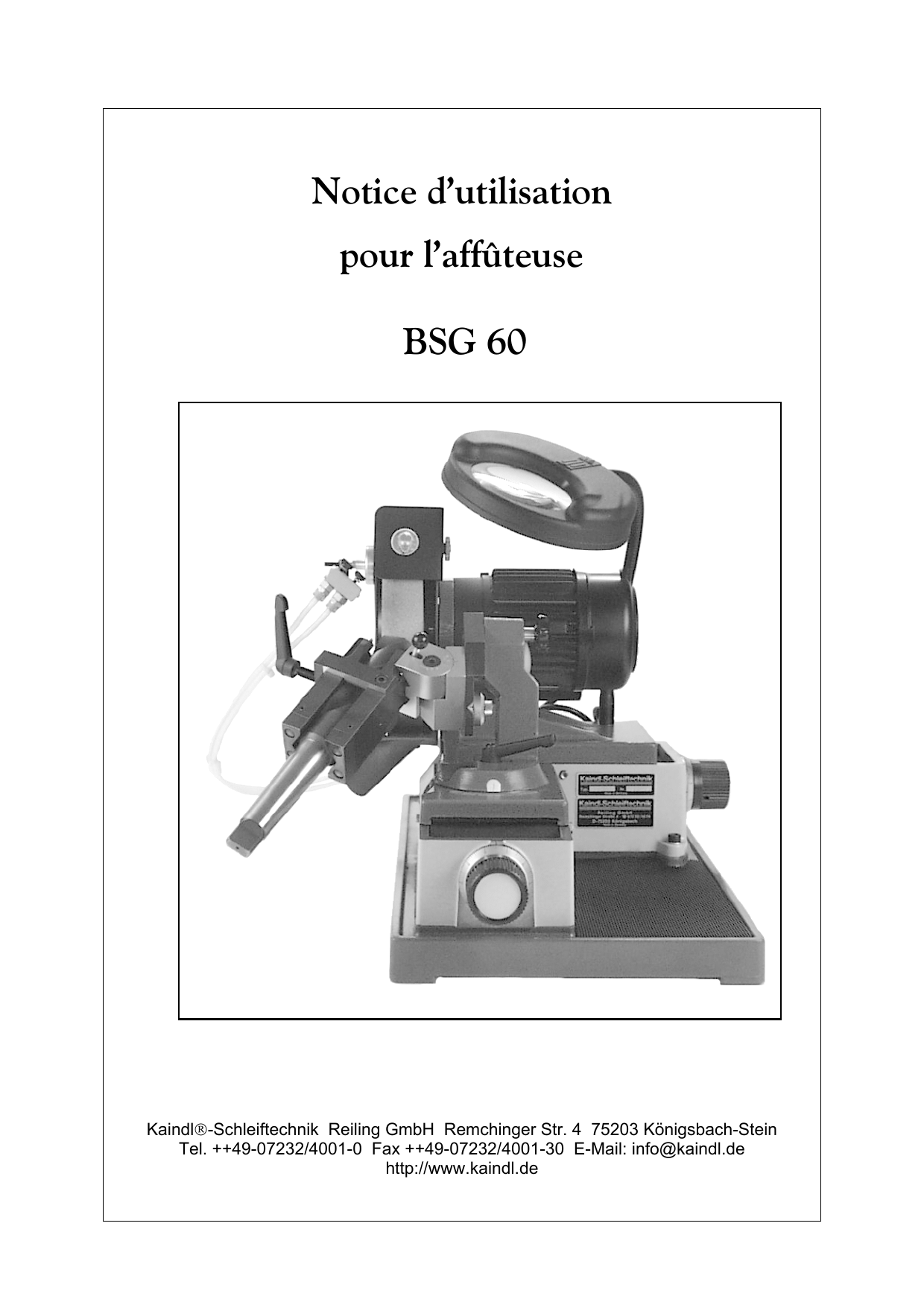 Autres Outils électriques Poussière aspiration Kaindl aspiration poussière protection Angle Meuleuse aspiration.