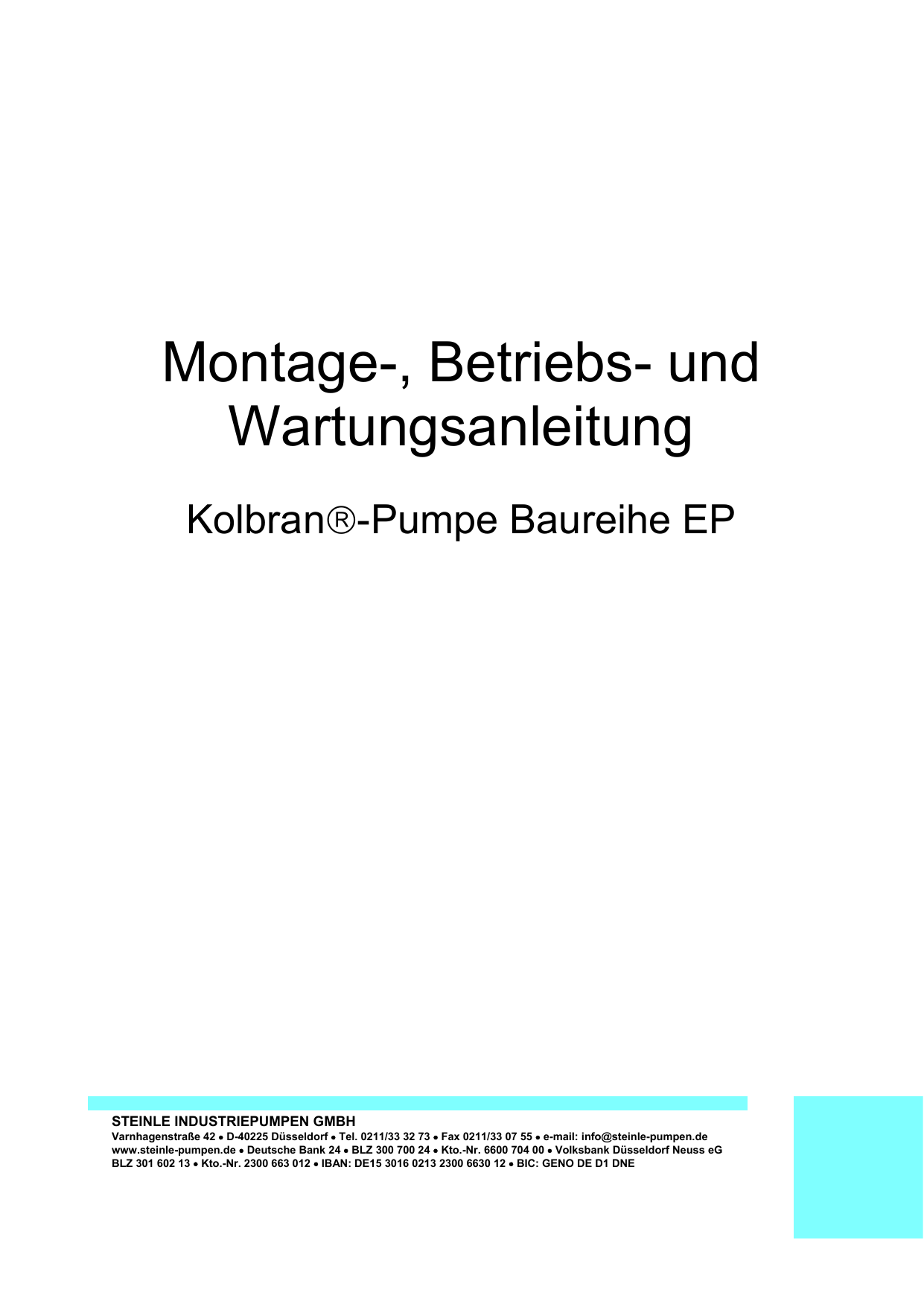 Blz Deutsche Bank Dusseldorf Namaste India