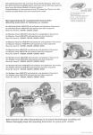 FG RC Car Mounting Instruction