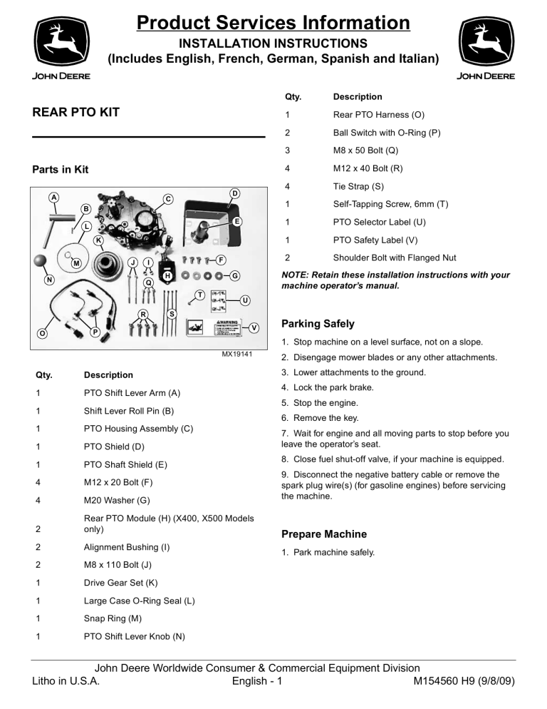 50 J Mxu Tbv 大きな新しい壁紙無料thd