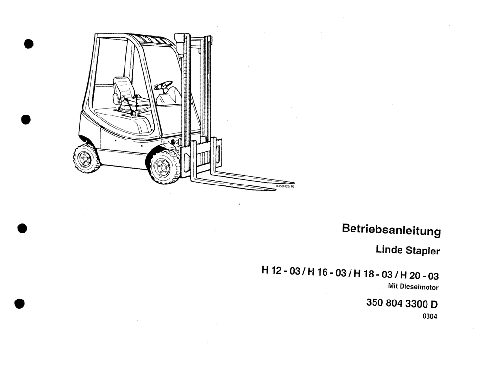 Peltor 3M Forsthelm G22DOH51P3EO 5B