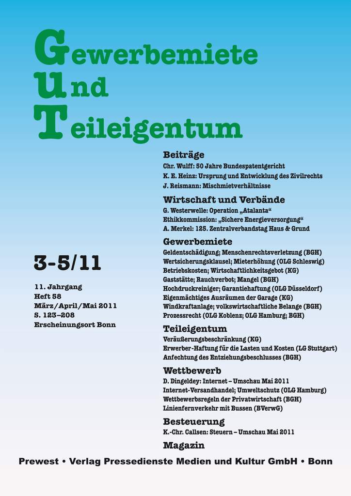 Der Partyhit Junggesellinnenabschied Chaoskarten