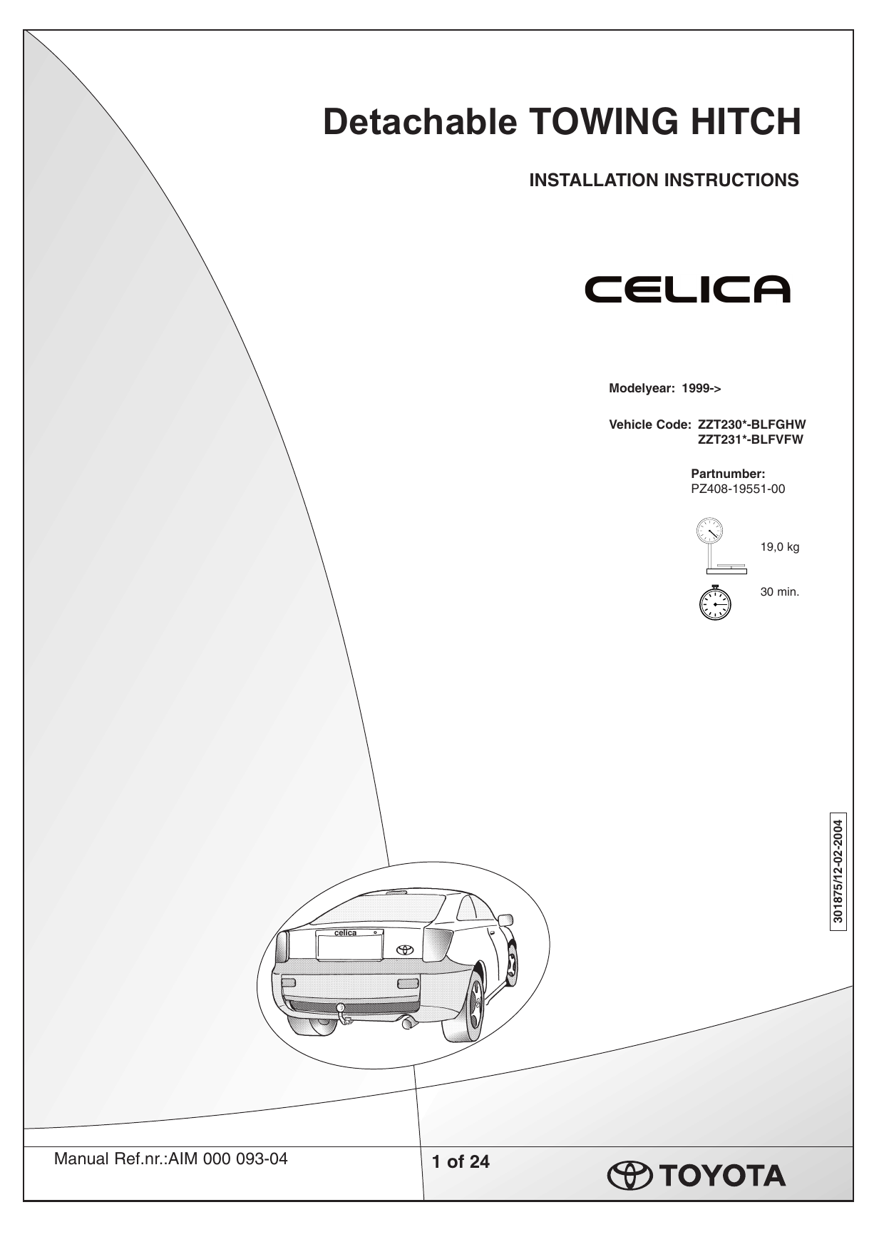 2 Toyota Manualzz