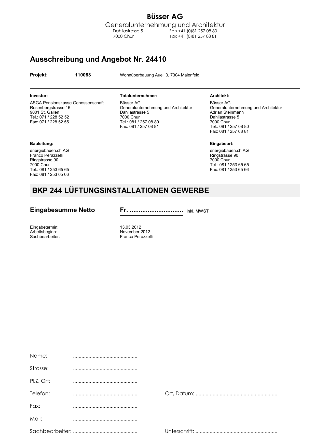 roland messerli ag energiebauen ch ag manualzz