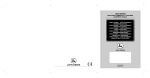 John Deere LR155 5 SPEED, LR175 AUTOMATIC Operator's Manual