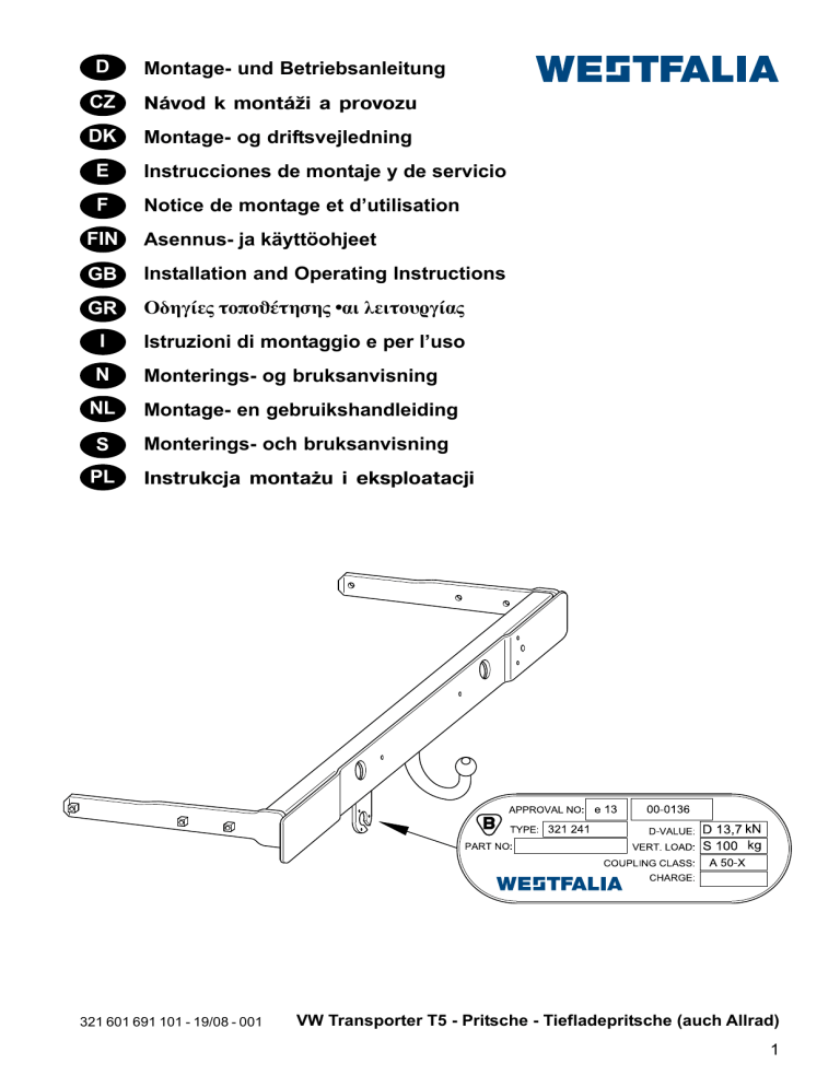 Anleitung Manualzz