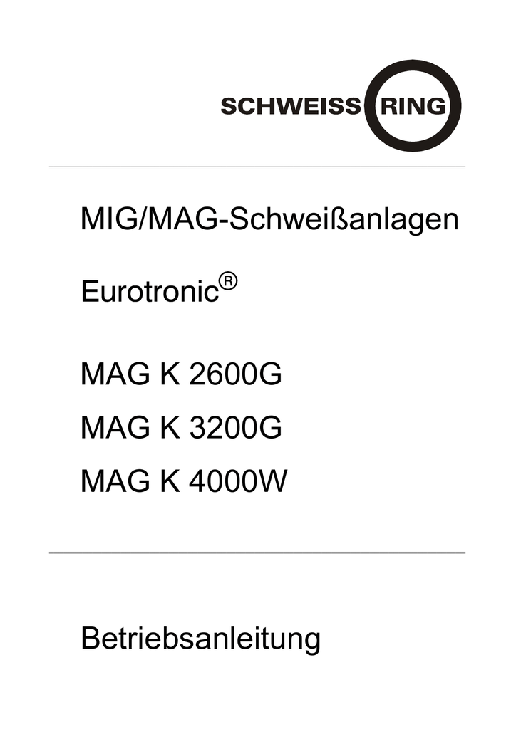 Fett zurückbrennen Fett zurückbrennen