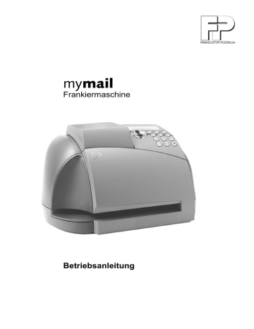 mymail | Manualzz
