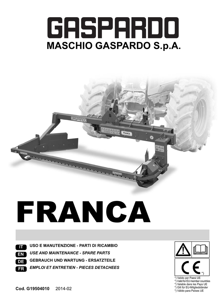 RUOTA in lega NUTS 12x1.5 Bulloni conici per FORD GRAND C-MAX 10-16 20