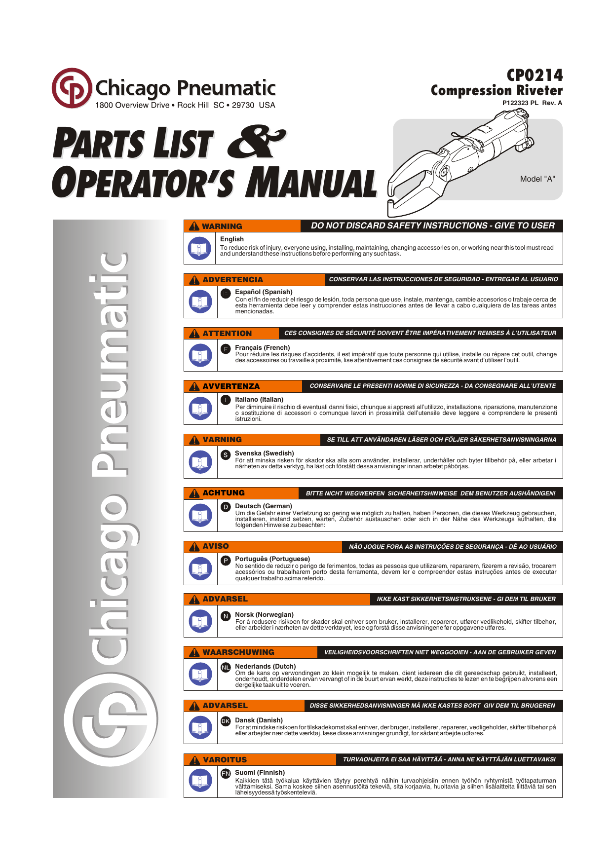 Cp0214 Ntt As Manualzz