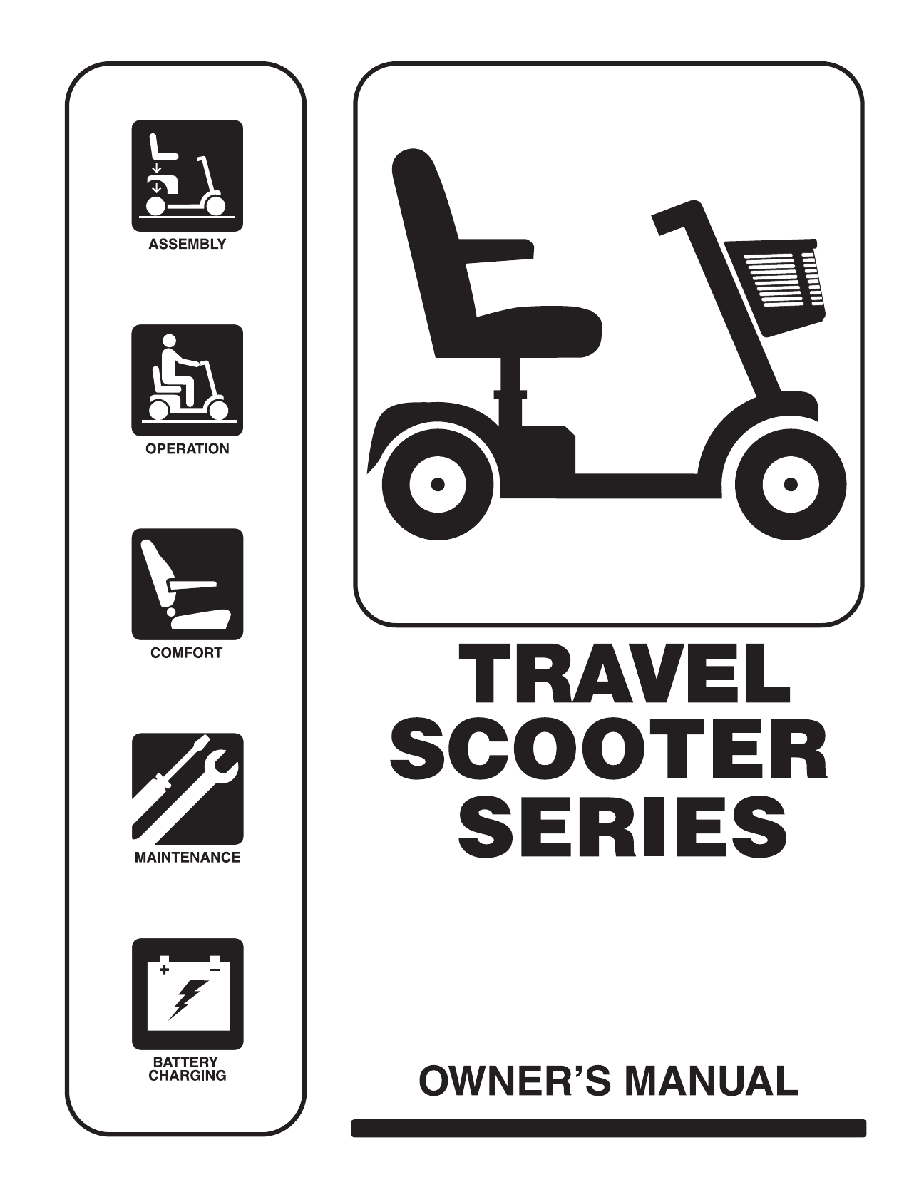 Scooter перевод. Scooter owner's manual. Документы на самокат. X-Drive Scooter инструкция. Mobility MB-01 инструкция.