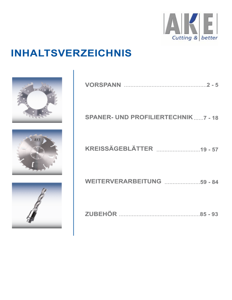 Sonntag drücken Sollte ake werkzeuge rietberg Bourgeon Starker Wind Egomania