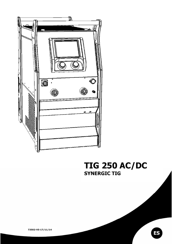 Trapezgewindemutter brida madre TR 36x6 rg7 bronce derecha din 103