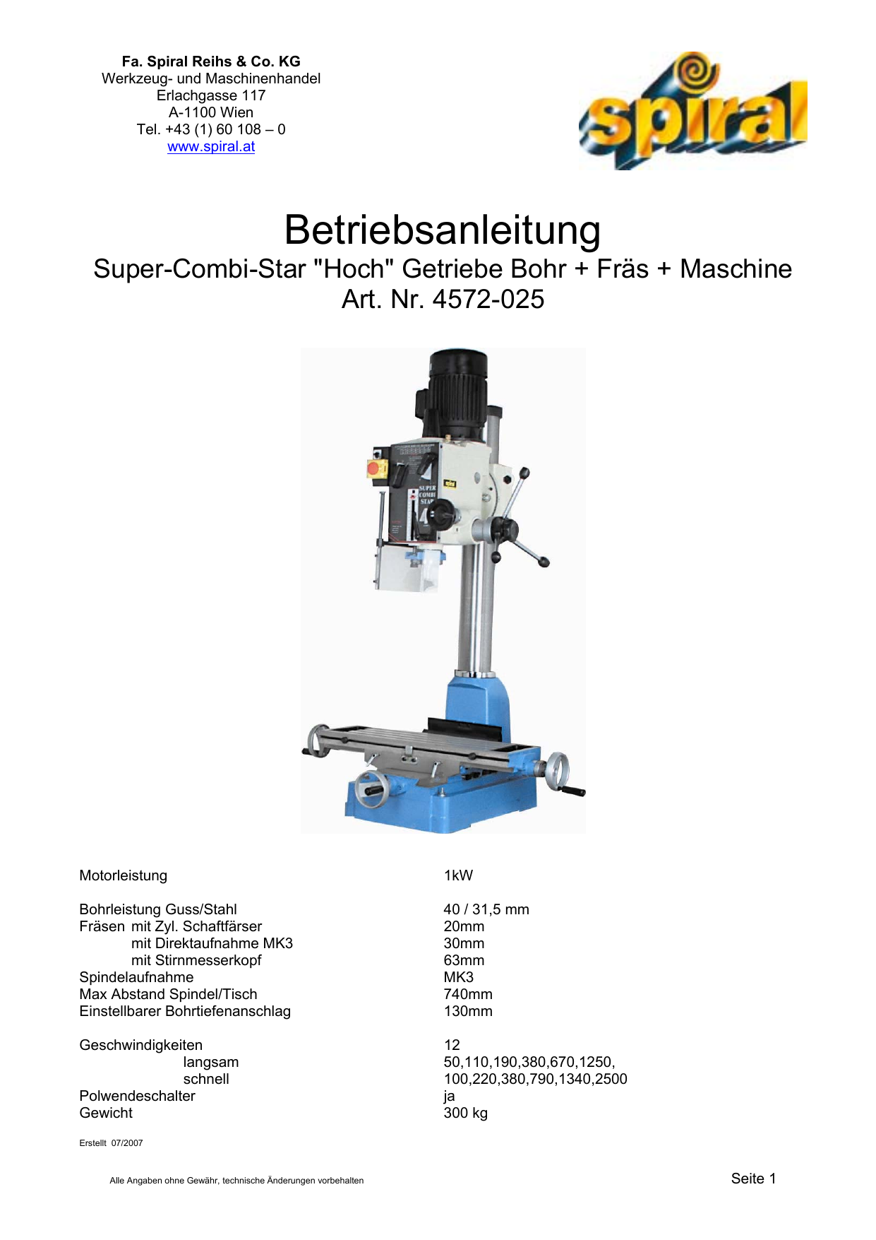 mit wendeschneidplatte 0 1 mm abnehm mit wendeschneidplatte 0 1 mm abnehm