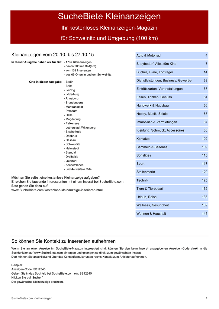 Hose Rostfarben eBay Kleinanzeigen Hose Rostfarben eBay Kleinanzeigen