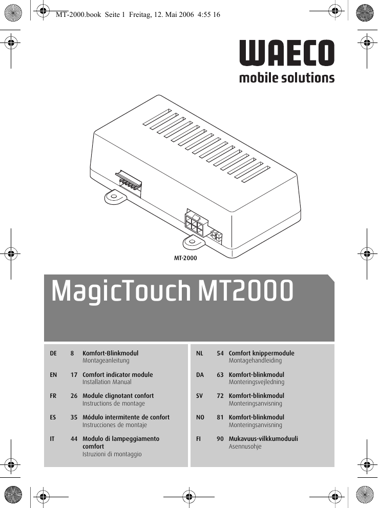 Zprotect 1 6 Keygen Generator