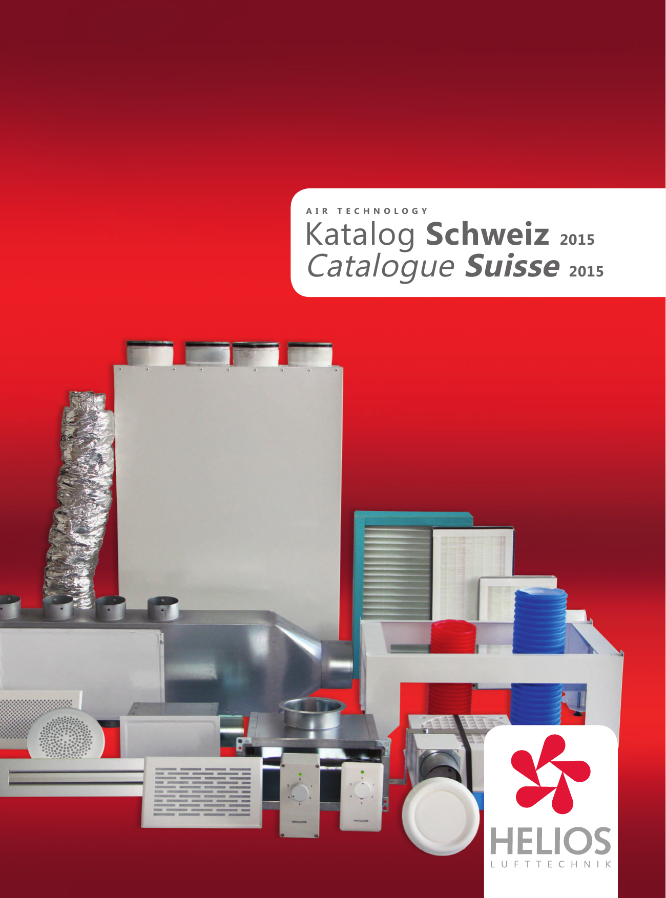 Catalogue Suisse 2015 | Manualzz