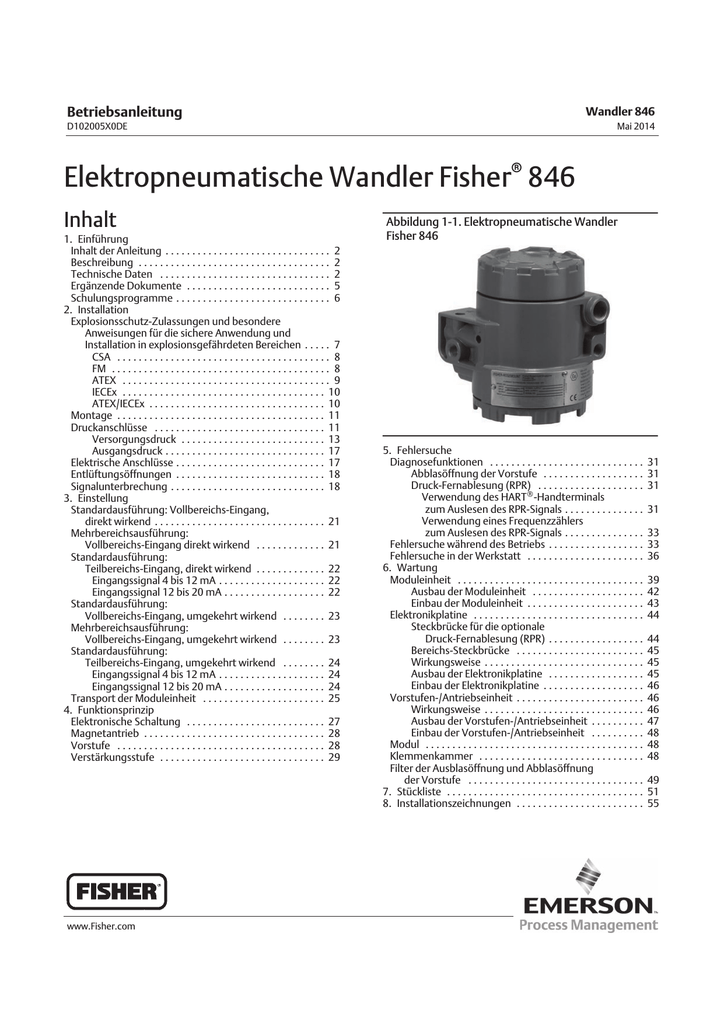 420 411 Sägekette Ersatzkette .325/" 1,3 mm 56 Tg 33 cm f Dolmar PS 410