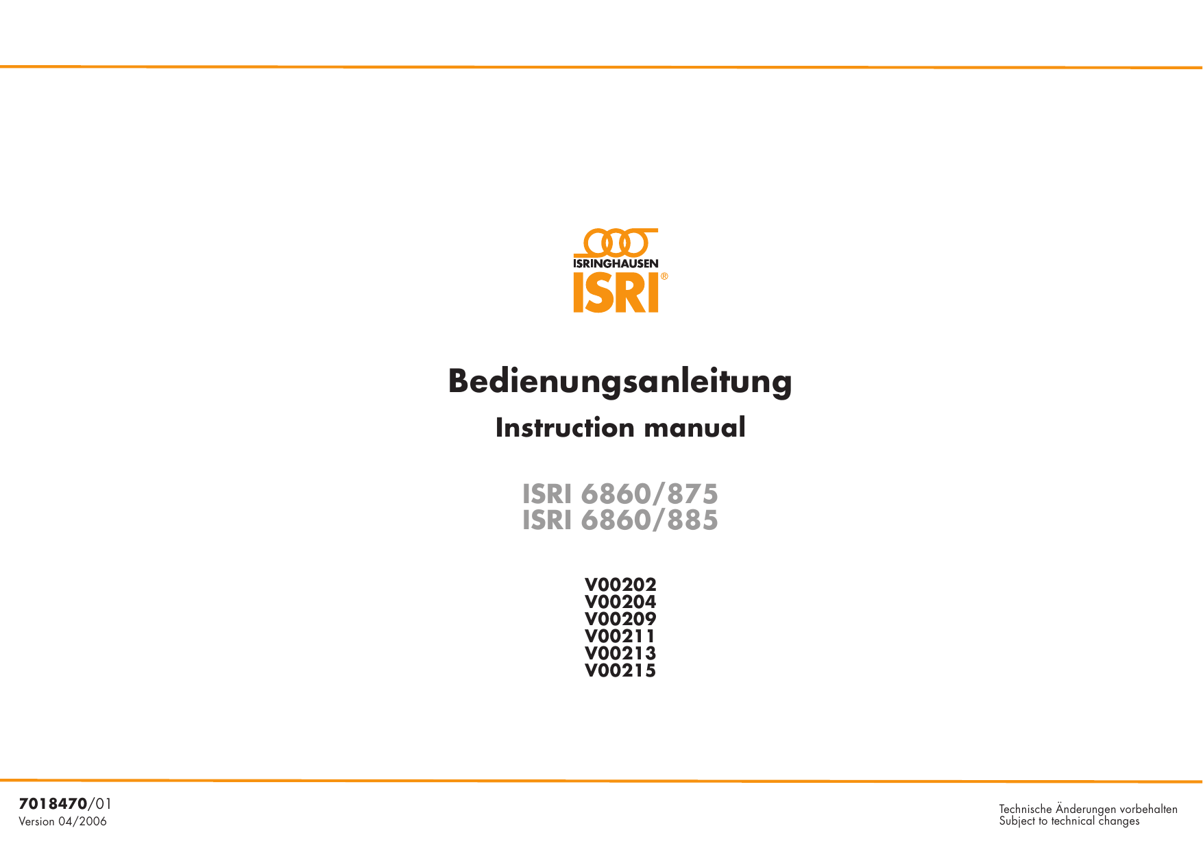 isri seat repair manual