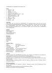 Vaporsense VS7 User Manual