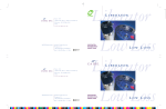 CAIRE Liberator L-20, L-30, L-37, L-41, L-45, L-60, Low Loss Bedienungsanleitung