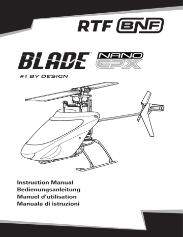 E-flite AC to 6VDC 1.5-Amp Power Supply For Blade mCP X mCPX Nano CP X EFLC1004 
