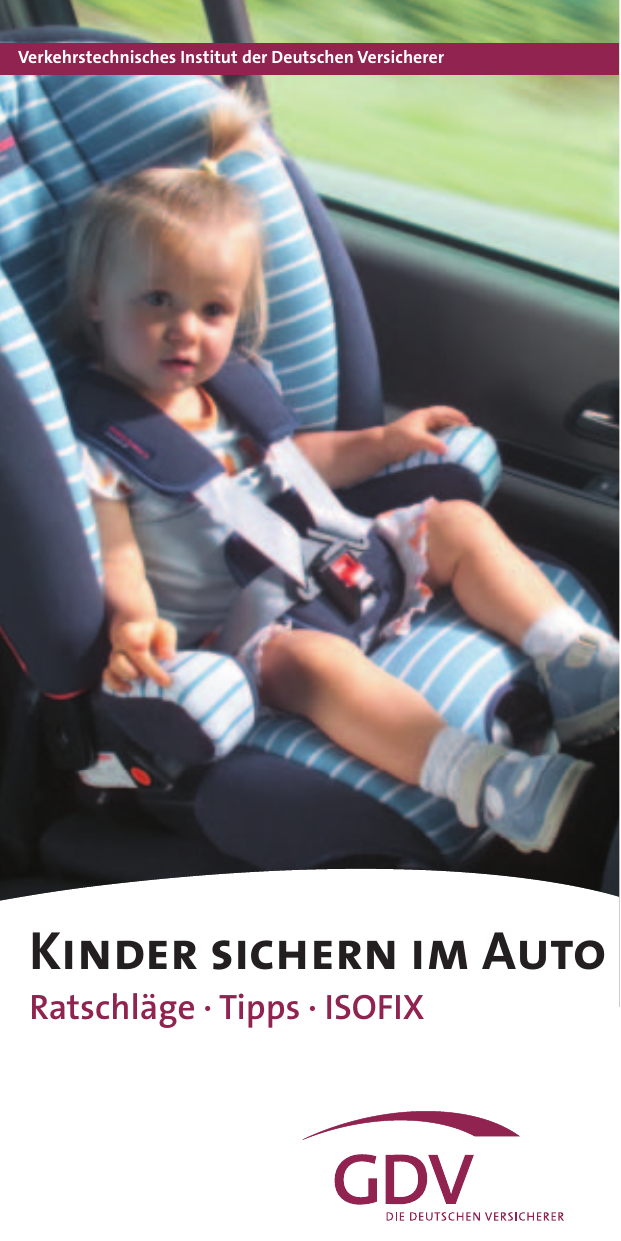 47 Best Images Bis Wann Sitzerhöhung : Kindersitz Kind 3 Jahre - Autositz