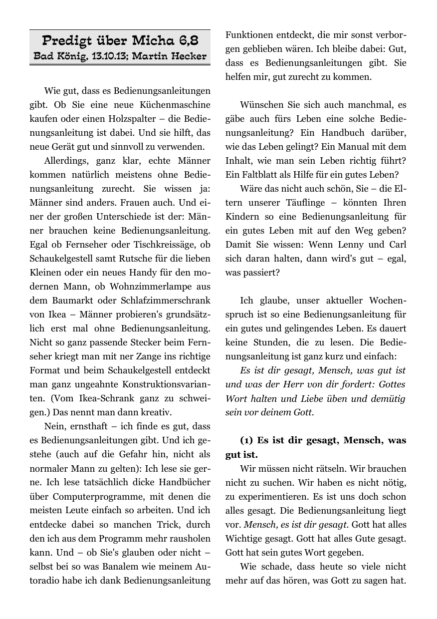Download Kurz spruch lesen HD