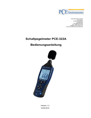 Produktbild von Edelstahl-Winkel 90° – 125x80 Mm, Klasse 1, Toleranz 0,02–0,05 Mm, Für Präzise Holz- & Metallarbeit