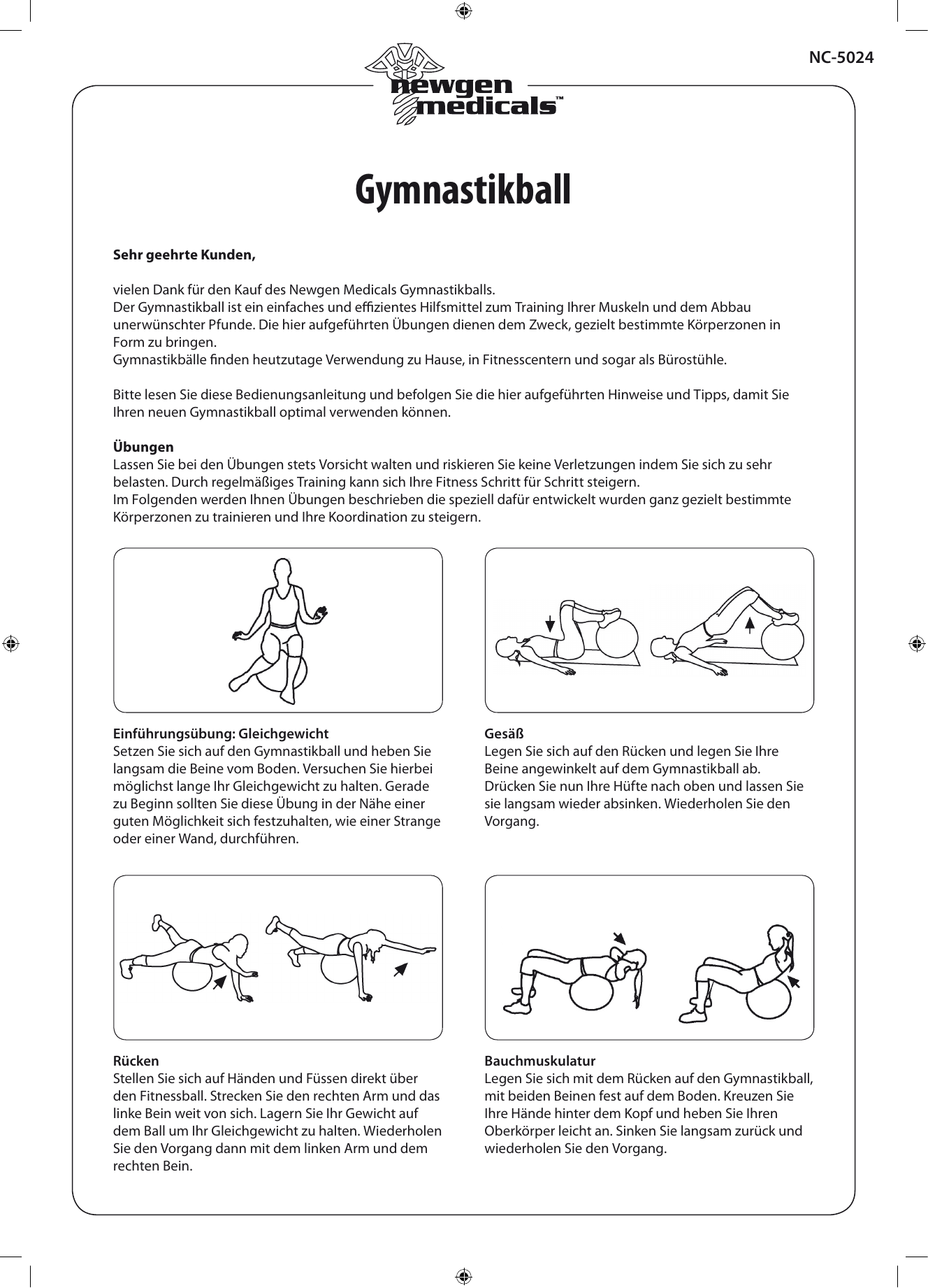 10in1 BAUCHMUSKEL-TRAINER FÜR SIT-UPS & CO "EASY GYM" 10in1 BAUCHMUSKEL-TRAINER FÜR SIT-UPS & CO "EASY GYM"