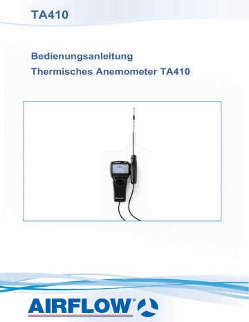 TA410 | Manualzz