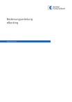 EBANKING DER Z RCHER KANTONALBANK visual data 6