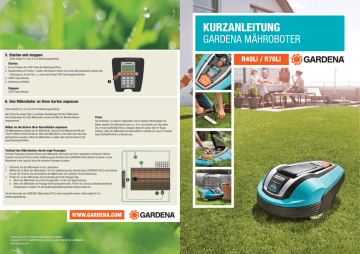 Bosch DIY Ganci Per Il Fissaggio Del Lime Di Flat Cable | WhichOne - Foto 10