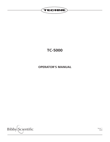 User Manual | Manualzz
