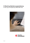 EBANKING DER Z RCHER KANTONALBANK visual data 5