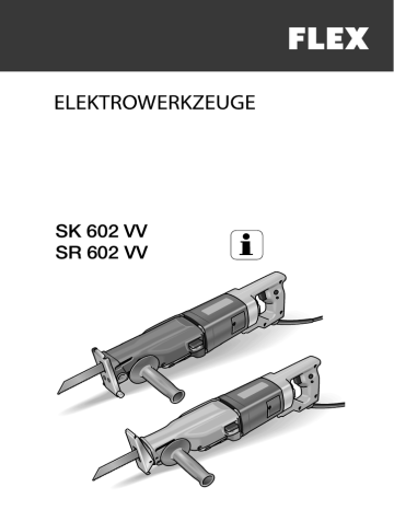 Sr 602 датчик движения