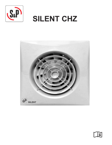 Silent Chz Manualzz