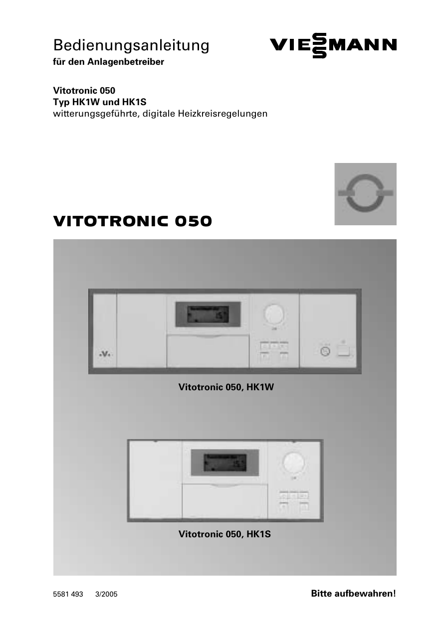 Vitotronic 100 инструкция. Vitotronic 100 инструкция. Программирование vitotronic 100. Viessmann vitotronic 200 инструкция. Viessmann vitotronic 100 kc2b/kc4b.