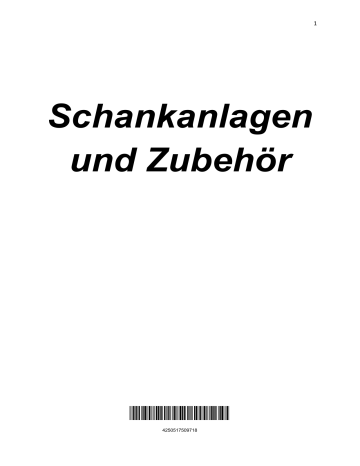 Gerät zur einfachen Chemischen Reinigung von Schankanlagen Zapfanlage 10 Teilig 