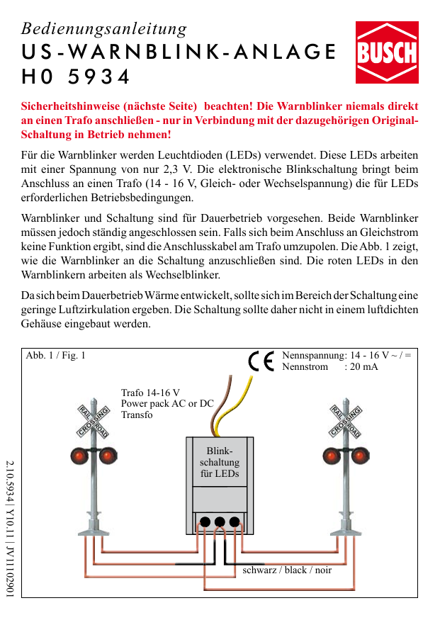 Infos Supplementaires Manualzz