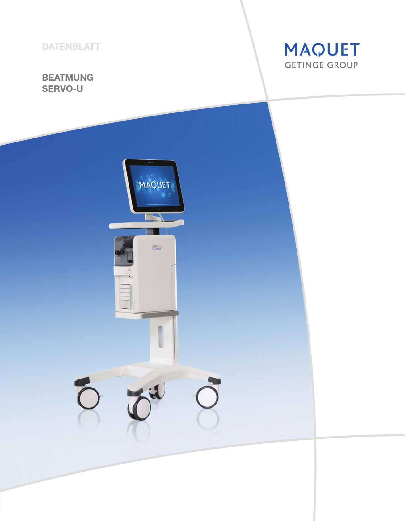 SERVOU Datenblatt (DE) Manualzz