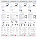 zeus RF 1-A 231-A Instruction Manual