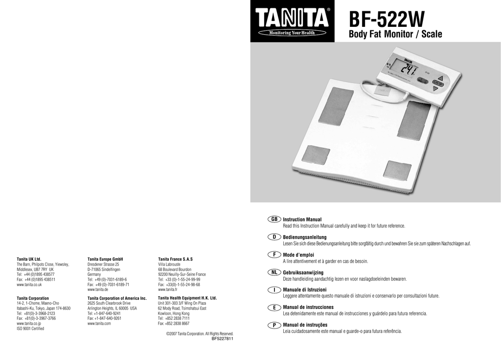 Owner's manual перевод. Инструкция bf7. Сканер Hz-2019w инструкция по эксплуатации. Sinocare Intelligent body fat Scale. Инструкция на русском языке. Business Futura 0116 manual pdf.