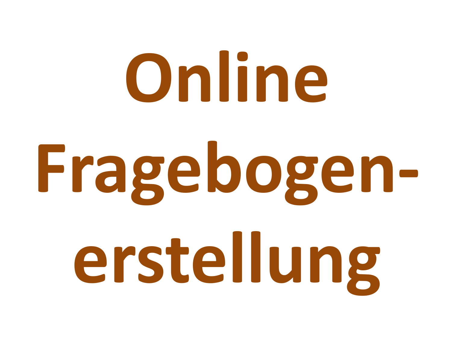 Fragebogen Technische Universitat Chemnitz Manualzz Com - 